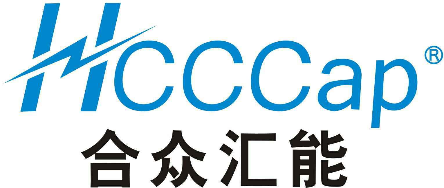 mksports官方网站登录入口-MK(中国)成立深圳分公司